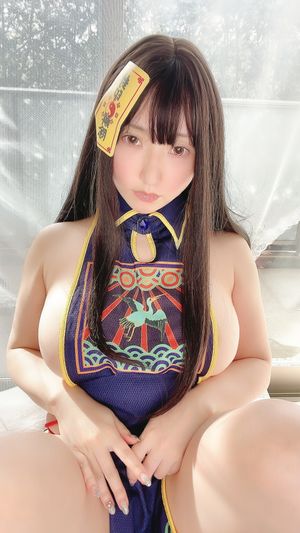 saku-1 photo #75 photo n 75