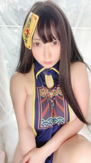 saku-1 photo #65 photo n 65
