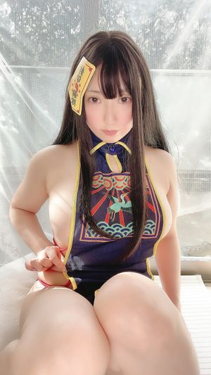 saku-1 photo #77 photo n 77