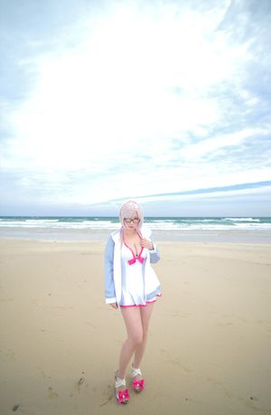saku-1 photo #201 photo n 201