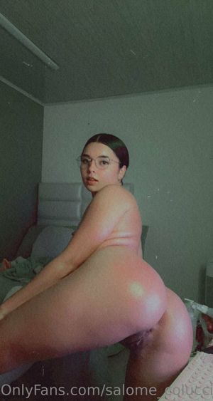 salome-colucci photo #53 photo n 53