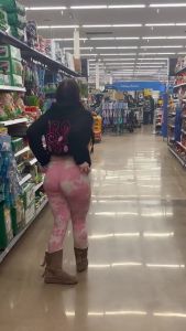 samanthas_secretxo-1 video #70 photo n 70
