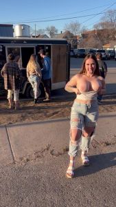 samanthas_secretxo-1 video #16 photo n 16