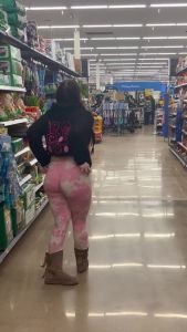 samanthas_secretxo-1 video #13 photo n 13