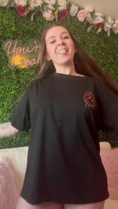 samanthas_secretxo-1 video #30 photo n 30
