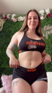 samanthas_secretxo-1 video #38 photo n 38
