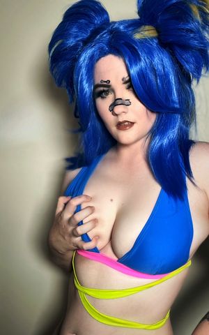 sammidodgermines N14