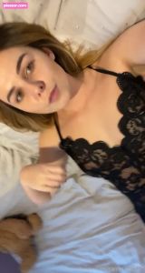 sammiexcharl video #8 photo n 8
