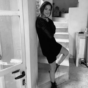 sandra-dziwiszek photo #56 photo n 56