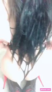 sandycandy-1 video #139 photo n 139
