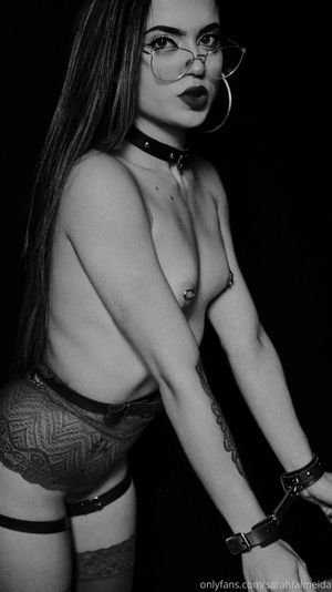 sarahfalmeida photo #30 photo n 30
