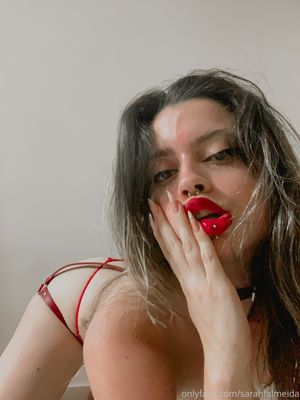 sarahfalmeida N3