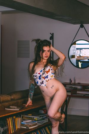 sarahfalmeida photo #14 photo n 14
