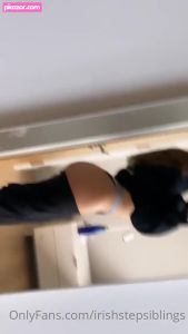 sarahwxpfree-1 video #379 photo n 379