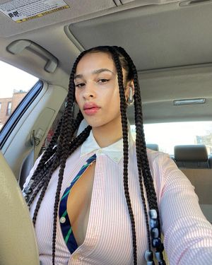 Sarina N11