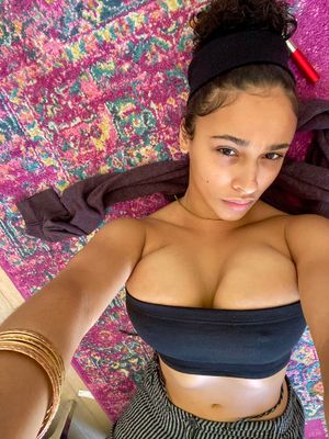 Sarina N2