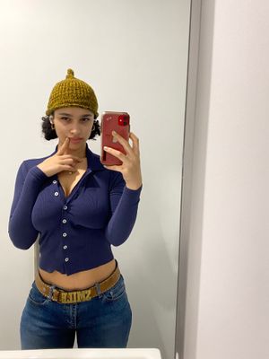 Sarina N10