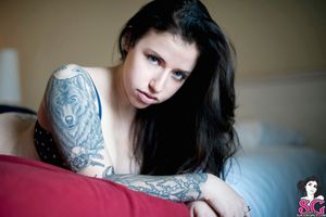 sash-suicide-1 photo #258 photo n 258