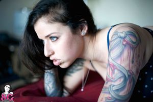 sash-suicide-1 photo #257 photo n 257