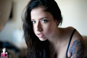 sash-suicide-1 photo #253 photo n 253