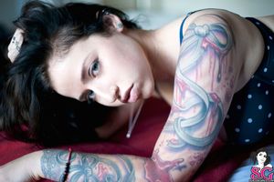 sash-suicide-1 photo #256 photo n 256