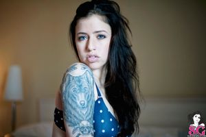 sash-suicide-1 photo #245 photo n 245