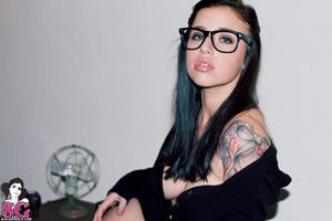 sash-suicide-1 photo #214 photo n 214