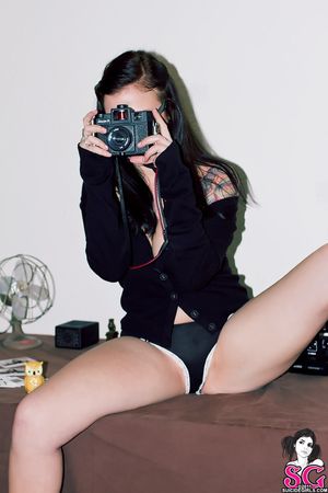 sash-suicide-1 photo #221 photo n 221