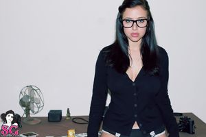 sash-suicide-1 photo #213 photo n 213