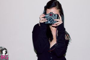 sash-suicide-1 photo #219 photo n 219