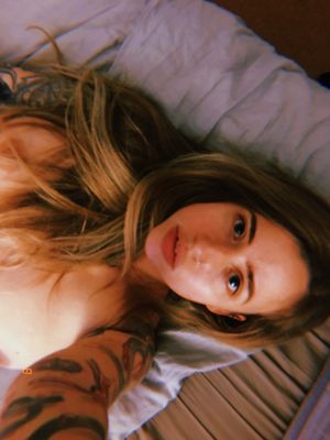 sash-suicide-1 photo #52 photo n 52