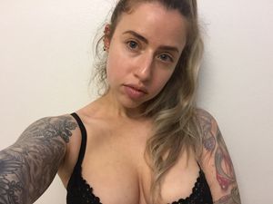 sash-suicide-1 photo #195 photo n 195