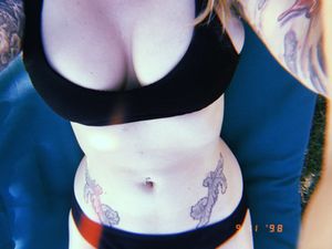 sash-suicide-1 photo #170 photo n 170