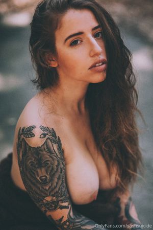 sash-suicide-1 photo #32 photo n 32