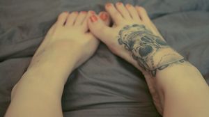 sash-suicide-1 photo #131 photo n 131