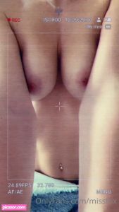 sashabae-1 video #53 photo n 53