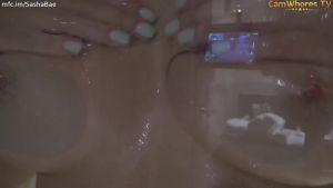 sashabae-1 video #24 photo n 24