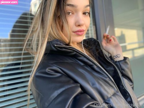 Sassyt33n - Image