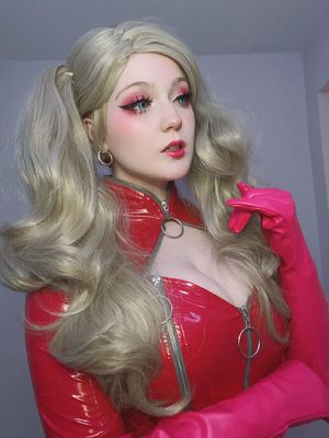 satin-stars-1 photo #10 photo n 10