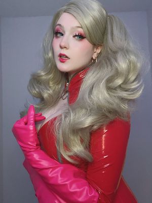 satin-stars-1 photo #11 photo n 11