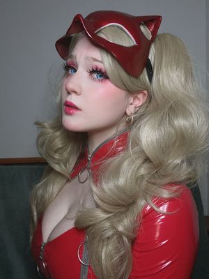 satin-stars-1 photo #4 photo n 4