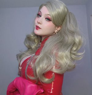 satin-stars-1 photo #19 photo n 19