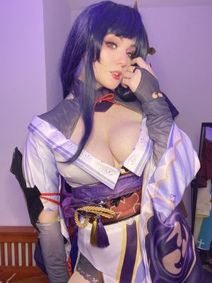 Satin Stars N7