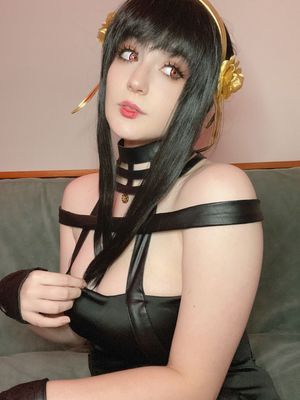 satin-stars-1 photo #110 photo n 110