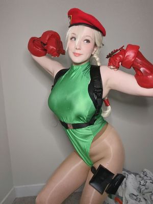 satin-stars-1 photo #122 photo n 122