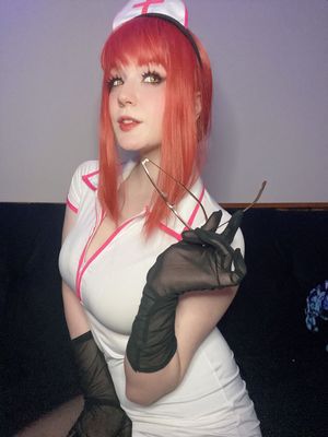 satin-stars-1 photo #167 photo n 167