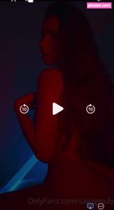 savagejuly-1 video #44 photo n 44