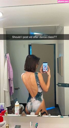 Savannah Demers - Image