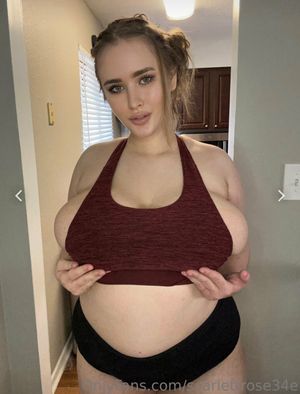 scarlettrose34e photo #18 photo n 18