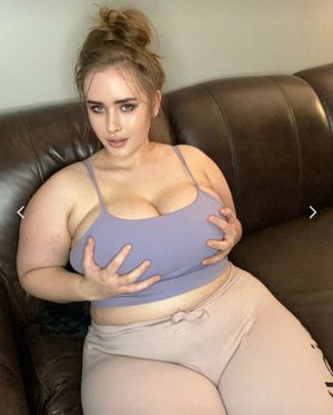 scarlettrose34e photo #24 photo n 24
